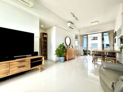 The Maylea (D5), Condominium #625070871